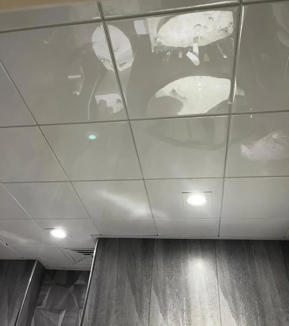 Xg Aaaf Park Apartments Baku